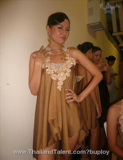 Thailand Talent - MC, Pretty, Singers, Dancers, Promotion Girls, Modeling, Recruitment Agency For The Entertainment Industry Bangkok - http://www.thailandtalent.com?buploy