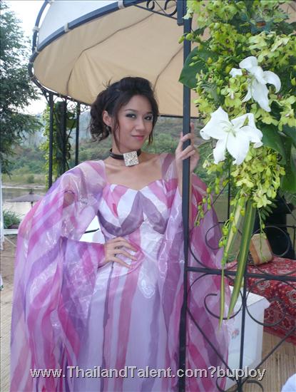 Thailand Talent - MC, Pretty, Singers, Dancers, Promotion Girls, Modeling, Recruitment Agency For The Entertainment Industry Bangkok - http://www.thailandtalent.com?buploy
