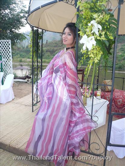 Thailand Talent - MC, Pretty, Singers, Dancers, Promotion Girls, Modeling, Recruitment Agency For The Entertainment Industry Bangkok - http://www.thailandtalent.com?buploy