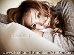Thailand Talent - MC, Pretty, Singers, Dancers, Promotion Girls, Modeling, Recruitment Agency For The Entertainment Industry Bangkok - http://www.thailandtalent.com?AoOmZaa