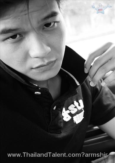 Thailand Talent - MC, Pretty, Singers, Dancers, Promotion Girls, Modeling, Recruitment Agency For The Entertainment Industry Bangkok - http://www.thailandtalent.com?armshir