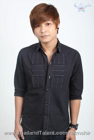 Thailand Talent - MC, Pretty, Singers, Dancers, Promotion Girls, Modeling, Recruitment Agency For The Entertainment Industry Bangkok - http://www.thailandtalent.com?armshir