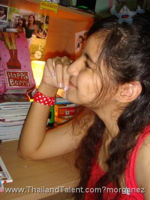 Thailand Talent - MC, Pretty, Singers, Dancers, Promotion Girls, Modeling, Recruitment Agency For The Entertainment Industry Bangkok - http://www.thailandtalent.com?morganez