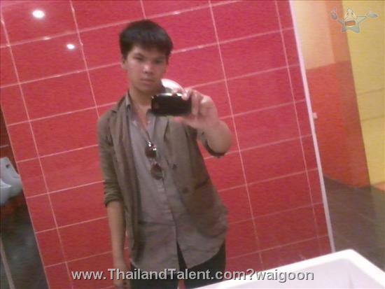 Thailand Talent - MC, Pretty, Singers, Dancers, Promotion Girls, Modeling, Recruitment Agency For The Entertainment Industry Bangkok - http://www.thailandtalent.com?waigoon