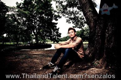 Thailand Talent - MC, Pretty, Singers, Dancers, Promotion Girls, Modeling, Recruitment Agency For The Entertainment Industry Bangkok - http://www.thailandtalent.com?senzalos