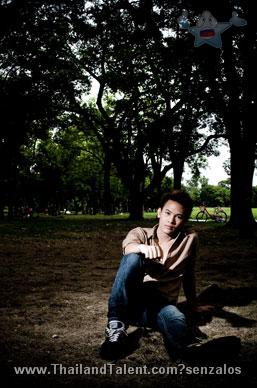 Thailand Talent - MC, Pretty, Singers, Dancers, Promotion Girls, Modeling, Recruitment Agency For The Entertainment Industry Bangkok - http://www.thailandtalent.com?senzalos