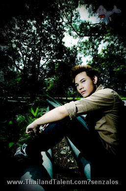 Thailand Talent - MC, Pretty, Singers, Dancers, Promotion Girls, Modeling, Recruitment Agency For The Entertainment Industry Bangkok - http://www.thailandtalent.com?senzalos