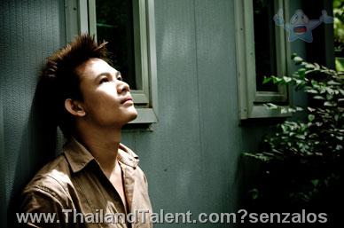 Thailand Talent - MC, Pretty, Singers, Dancers, Promotion Girls, Modeling, Recruitment Agency For The Entertainment Industry Bangkok - http://www.thailandtalent.com?senzalos