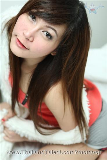 Thailand Talent - MC, Pretty, Singers, Dancers, Promotion Girls, Modeling, Recruitment Agency For The Entertainment Industry Bangkok - http://www.thailandtalent.com?momooji