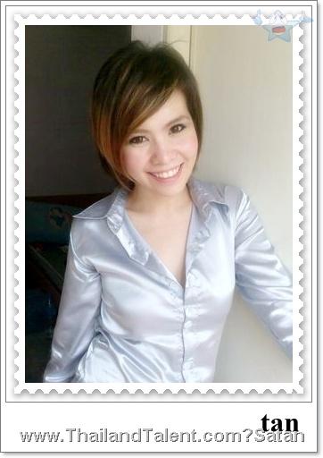 Thailand Talent - MC, Pretty, Singers, Dancers, Promotion Girls, Modeling, Recruitment Agency For The Entertainment Industry Bangkok - http://www.thailandtalent.com?Satan