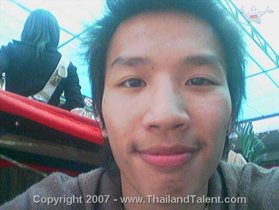 Thailand Talent - MC, Pretty, Singers, Dancers, Promotion Girls, Modeling, Recruitment Agency For The Entertainment Industry Bangkok - http://www.thailandtalent.com?dewm22