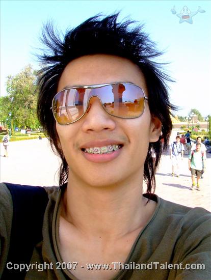 Thailand Talent - MC, Pretty, Singers, Dancers, Promotion Girls, Modeling, Recruitment Agency For The Entertainment Industry Bangkok - http://www.thailandtalent.com?dewm22