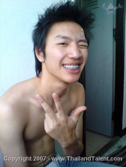 Thailand Talent - MC, Pretty, Singers, Dancers, Promotion Girls, Modeling, Recruitment Agency For The Entertainment Industry Bangkok - http://www.thailandtalent.com?dewm22