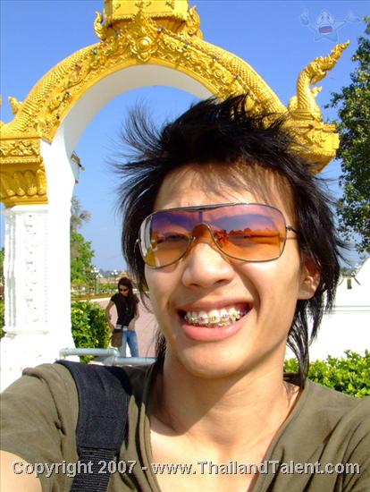 Thailand Talent - MC, Pretty, Singers, Dancers, Promotion Girls, Modeling, Recruitment Agency For The Entertainment Industry Bangkok - http://www.thailandtalent.com?dewm22