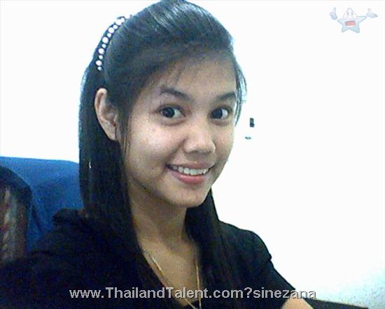 Thailand Talent - MC, Pretty, Singers, Dancers, Promotion Girls, Modeling, Recruitment Agency For The Entertainment Industry Bangkok - http://www.thailandtalent.com?sinezana
