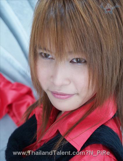 Thailand Talent - MC, Pretty, Singers, Dancers, Promotion Girls, Modeling, Recruitment Agency For The Entertainment Industry Bangkok - http://www.thailandtalent.com?N_PiRe