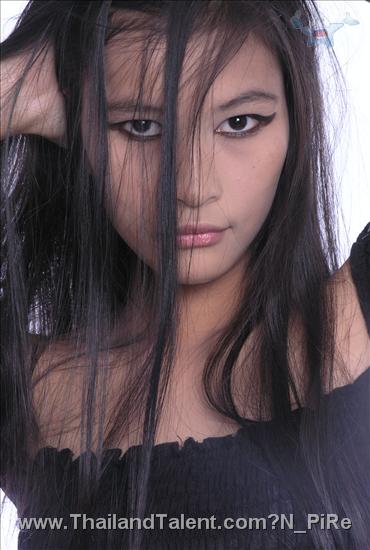Thailand Talent - MC, Pretty, Singers, Dancers, Promotion Girls, Modeling, Recruitment Agency For The Entertainment Industry Bangkok - http://www.thailandtalent.com?N_PiRe
