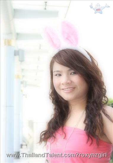 Thailand Talent - MC, Pretty, Singers, Dancers, Promotion Girls, Modeling, Recruitment Agency For The Entertainment Industry Bangkok - http://www.thailandtalent.com?roxynzgirl