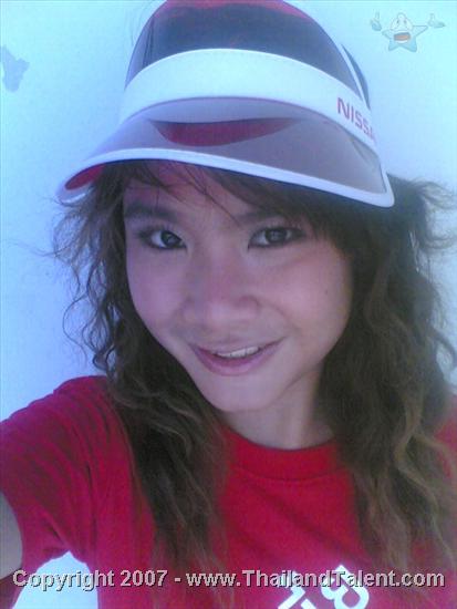 Thailand Talent - MC, Pretty, Singers, Dancers, Promotion Girls, Modeling, Recruitment Agency For The Entertainment Industry Bangkok - http://www.thailandtalent.com?roxynzgirl