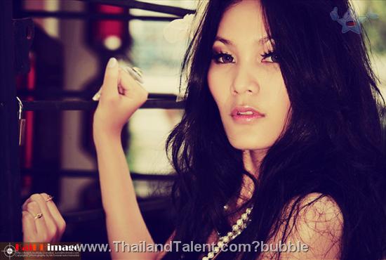 Thailand Talent - MC, Pretty, Singers, Dancers, Promotion Girls, Modeling, Recruitment Agency For The Entertainment Industry Bangkok - http://www.thailandtalent.com?bubble
