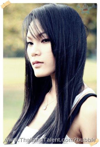 Thailand Talent - MC, Pretty, Singers, Dancers, Promotion Girls, Modeling, Recruitment Agency For The Entertainment Industry Bangkok - http://www.thailandtalent.com?bubble