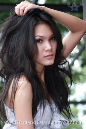 Thailand Talent - MC, Pretty, Singers, Dancers, Promotion Girls, Modeling, Recruitment Agency For The Entertainment Industry Bangkok - http://www.thailandtalent.com?bubble