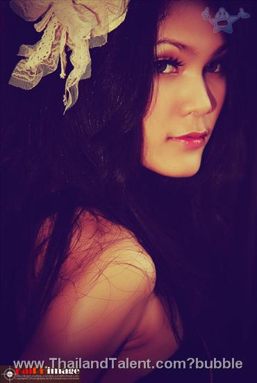 Thailand Talent - MC, Pretty, Singers, Dancers, Promotion Girls, Modeling, Recruitment Agency For The Entertainment Industry Bangkok - http://www.thailandtalent.com?bubble