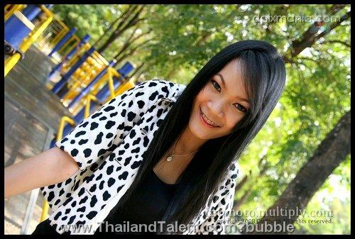 Thailand Talent - MC, Pretty, Singers, Dancers, Promotion Girls, Modeling, Recruitment Agency For The Entertainment Industry Bangkok - http://www.thailandtalent.com?bubble