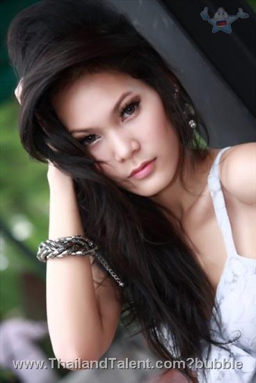 Thailand Talent - MC, Pretty, Singers, Dancers, Promotion Girls, Modeling, Recruitment Agency For The Entertainment Industry Bangkok - http://www.thailandtalent.com?bubble