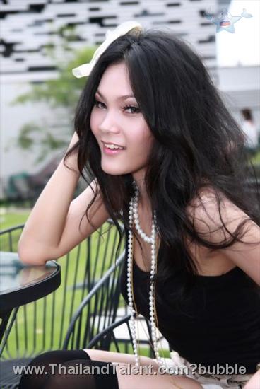 Thailand Talent - MC, Pretty, Singers, Dancers, Promotion Girls, Modeling, Recruitment Agency For The Entertainment Industry Bangkok - http://www.thailandtalent.com?bubble