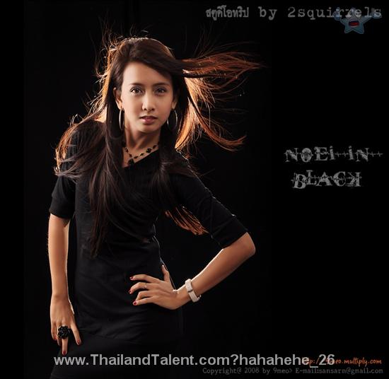 Thailand Talent - MC, Pretty, Singers, Dancers, Promotion Girls, Modeling, Recruitment Agency For The Entertainment Industry Bangkok - http://www.thailandtalent.com?hahahehe_26