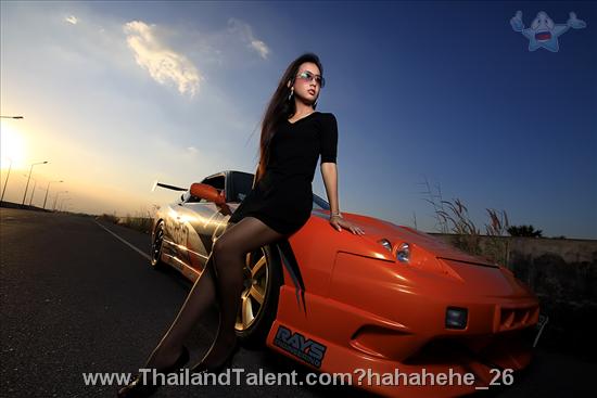Thailand Talent - MC, Pretty, Singers, Dancers, Promotion Girls, Modeling, Recruitment Agency For The Entertainment Industry Bangkok - http://www.thailandtalent.com?hahahehe_26