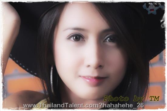 Thailand Talent - MC, Pretty, Singers, Dancers, Promotion Girls, Modeling, Recruitment Agency For The Entertainment Industry Bangkok - http://www.thailandtalent.com?hahahehe_26