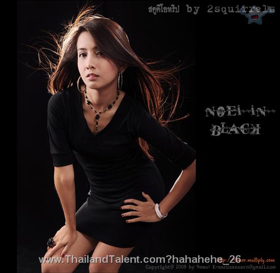 Thailand Talent - MC, Pretty, Singers, Dancers, Promotion Girls, Modeling, Recruitment Agency For The Entertainment Industry Bangkok - http://www.thailandtalent.com?hahahehe_26