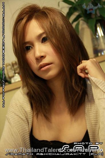 Thailand Talent - MC, Pretty, Singers, Dancers, Promotion Girls, Modeling, Recruitment Agency For The Entertainment Industry Bangkok - http://www.thailandtalent.com?imimim