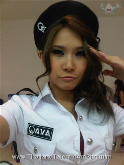 Thailand Talent - MC, Pretty, Singers, Dancers, Promotion Girls, Modeling, Recruitment Agency For The Entertainment Industry Bangkok - http://www.thailandtalent.com?imimim