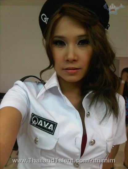 Thailand Talent - MC, Pretty, Singers, Dancers, Promotion Girls, Modeling, Recruitment Agency For The Entertainment Industry Bangkok - http://www.thailandtalent.com?imimim
