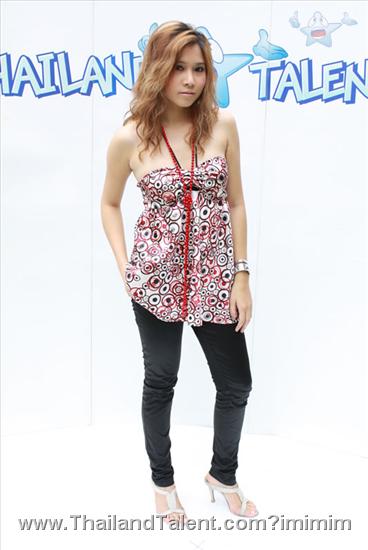 Thailand Talent - MC, Pretty, Singers, Dancers, Promotion Girls, Modeling, Recruitment Agency For The Entertainment Industry Bangkok - http://www.thailandtalent.com?imimim