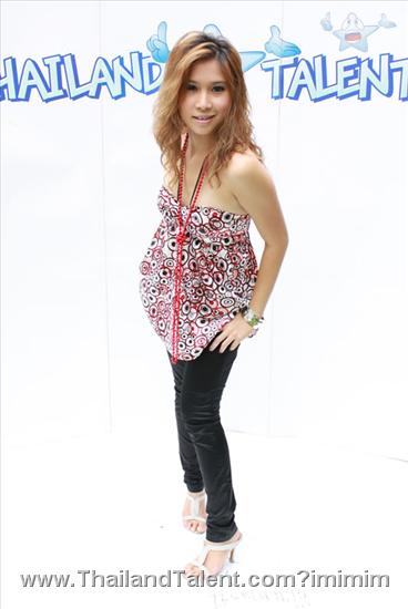 Thailand Talent - MC, Pretty, Singers, Dancers, Promotion Girls, Modeling, Recruitment Agency For The Entertainment Industry Bangkok - http://www.thailandtalent.com?imimim