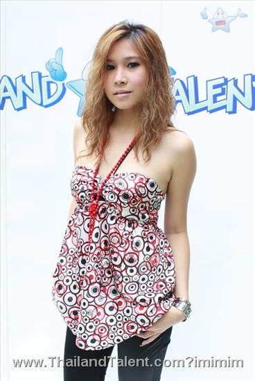 Thailand Talent - MC, Pretty, Singers, Dancers, Promotion Girls, Modeling, Recruitment Agency For The Entertainment Industry Bangkok - http://www.thailandtalent.com?imimim