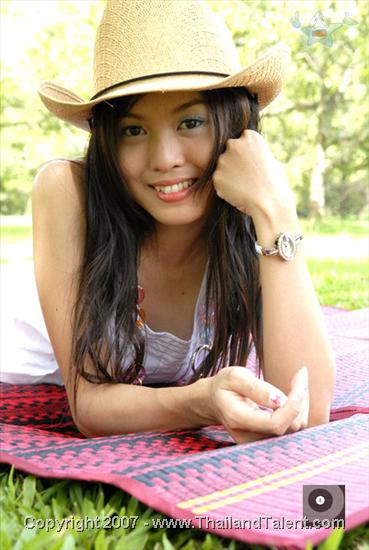 Thailand Talent - MC, Pretty, Singers, Dancers, Promotion Girls, Modeling, Recruitment Agency For The Entertainment Industry Bangkok - http://www.thailandtalent.com?pakboong
