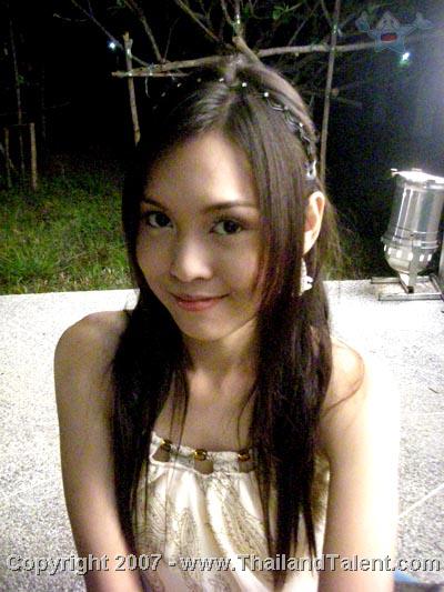 Thailand Talent - MC, Pretty, Singers, Dancers, Promotion Girls, Modeling, Recruitment Agency For The Entertainment Industry Bangkok - http://www.thailandtalent.com?pakboong