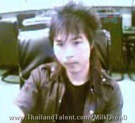 Thailand Talent - MC, Pretty, Singers, Dancers, Promotion Girls, Modeling, Recruitment Agency For The Entertainment Industry Bangkok - http://www.thailandtalent.com?MilkI3reaD