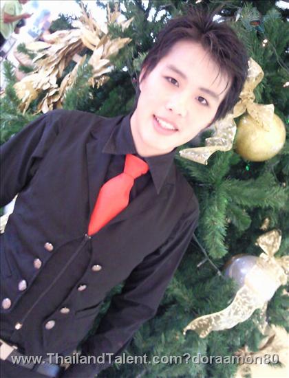Thailand Talent - MC, Pretty, Singers, Dancers, Promotion Girls, Modeling, Recruitment Agency For The Entertainment Industry Bangkok - http://www.thailandtalent.com?doraamon80