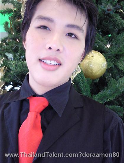 Thailand Talent - MC, Pretty, Singers, Dancers, Promotion Girls, Modeling, Recruitment Agency For The Entertainment Industry Bangkok - http://www.thailandtalent.com?doraamon80