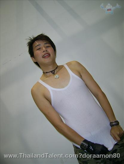 Thailand Talent - MC, Pretty, Singers, Dancers, Promotion Girls, Modeling, Recruitment Agency For The Entertainment Industry Bangkok - http://www.thailandtalent.com?doraamon80