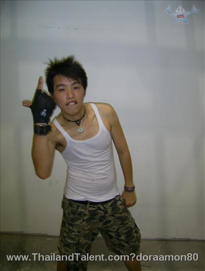 Thailand Talent - MC, Pretty, Singers, Dancers, Promotion Girls, Modeling, Recruitment Agency For The Entertainment Industry Bangkok - http://www.thailandtalent.com?doraamon80