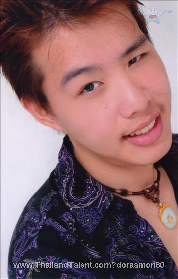 Thailand Talent - MC, Pretty, Singers, Dancers, Promotion Girls, Modeling, Recruitment Agency For The Entertainment Industry Bangkok - http://www.thailandtalent.com?doraamon80