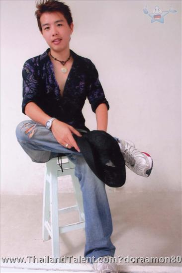 Thailand Talent - MC, Pretty, Singers, Dancers, Promotion Girls, Modeling, Recruitment Agency For The Entertainment Industry Bangkok - http://www.thailandtalent.com?doraamon80