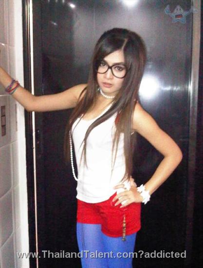 Thailand Talent - MC, Pretty, Singers, Dancers, Promotion Girls, Modeling, Recruitment Agency For The Entertainment Industry Bangkok - http://www.thailandtalent.com?addicted